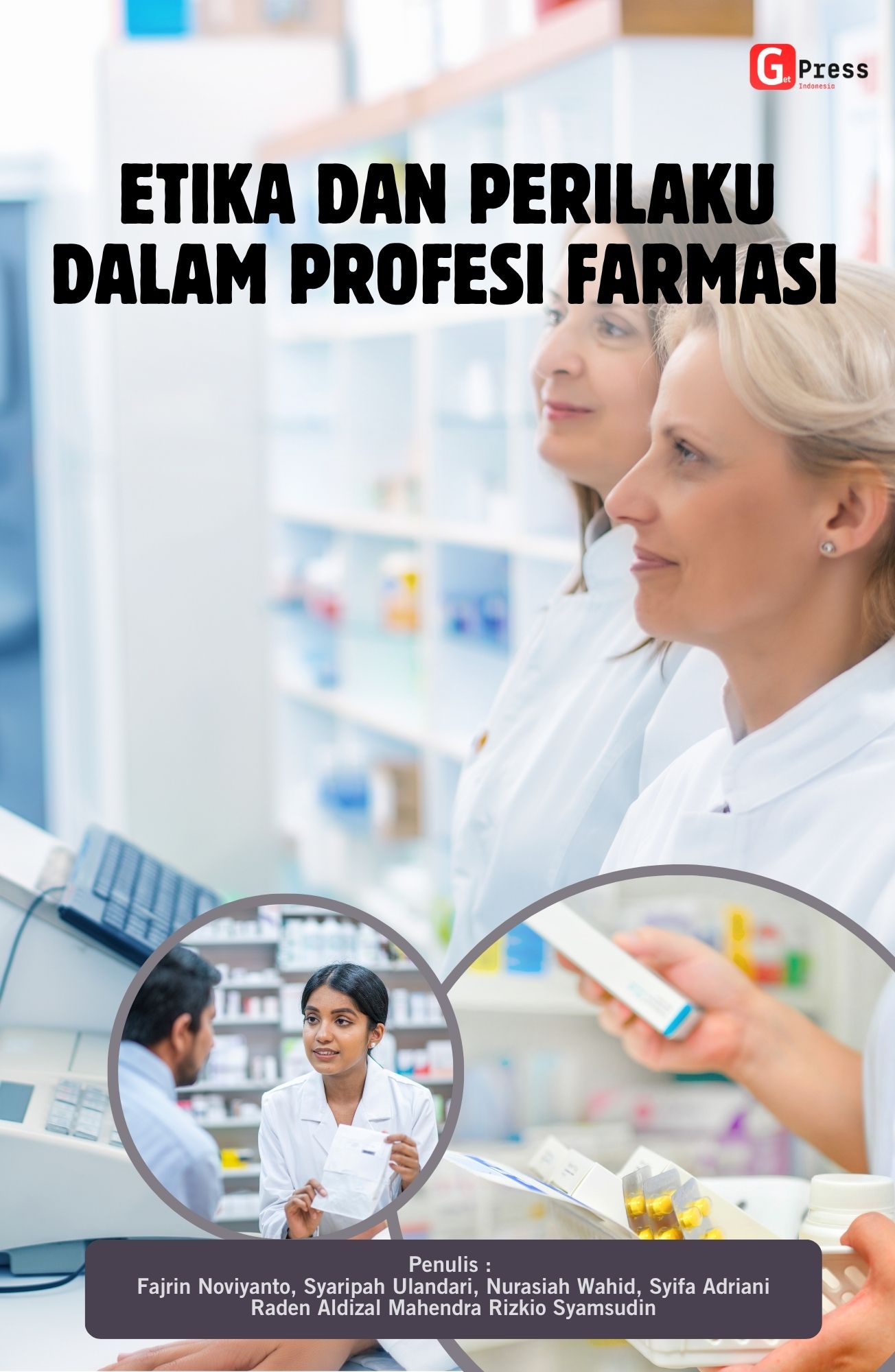 #